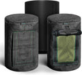 Enhanced Protection for Sonos Era100 Speaker with SoundCover