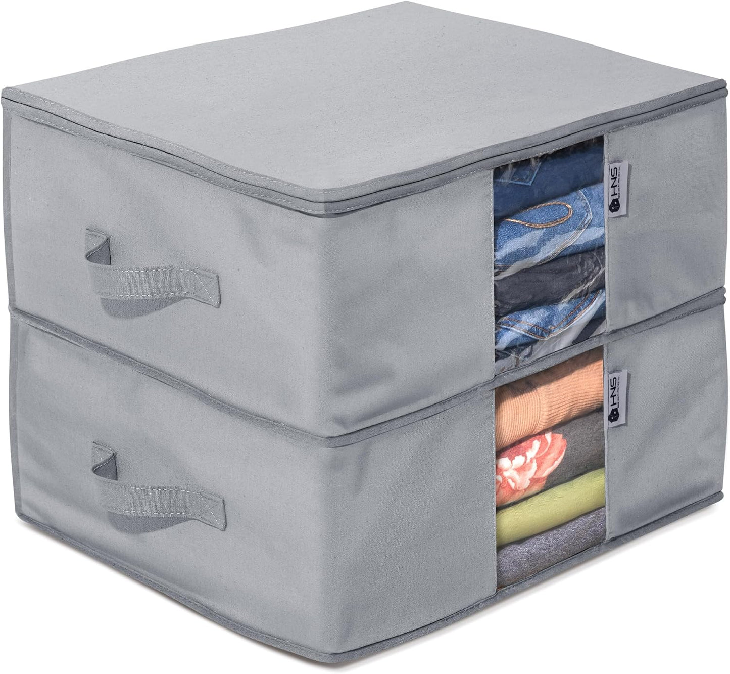 Cedar Clothes Storage Bag Organizer for Optimal Protection