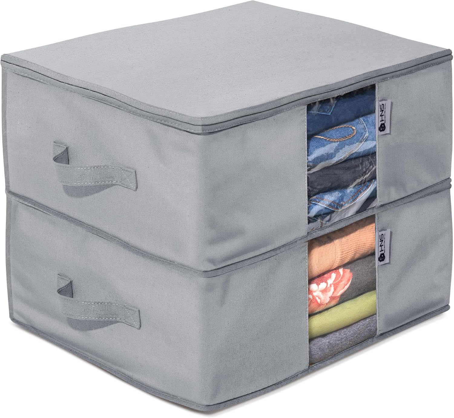 Cedar Clothes Storage Bag Organizer for Optimal Protection