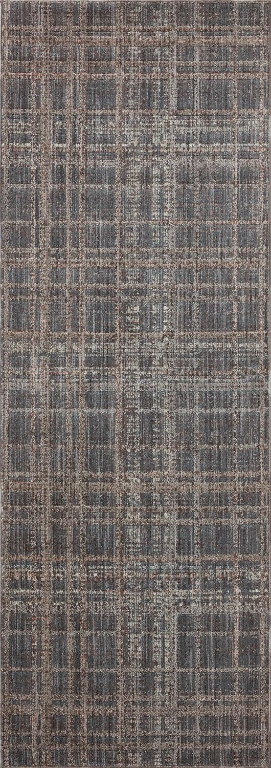 Loloi Angela Rose Ember Collection Runner Rug for Any Room