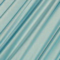 4 Yard Baby Blue Nylon Spandex Fabric by the Yard - 60in Wide 4-Way