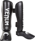 Venum Challenger Standup Shinguards - Durable Protection for Strikers