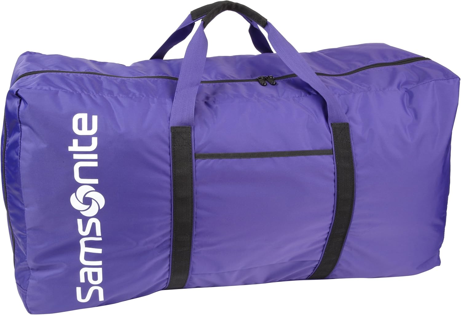 Tote-A-Ton Duffel Bag: Lightweight and Spacious Travel Gear