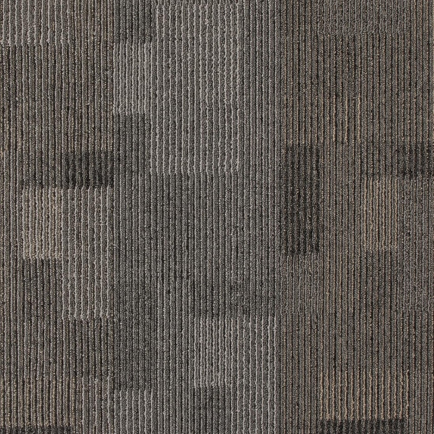 Mohawk Basics 24in x 24in Berber Carpet Tile for Any Room