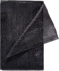 e.share Shade Cloth 10 ft x 16 ft - 70%-80% UV Sunblock