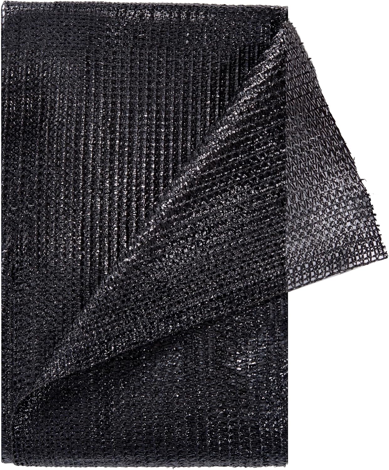 e.share Shade Cloth for Garden Plants - 70%-80% UV Protection