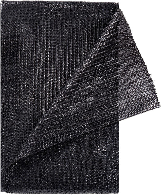 e.share Shade Cloth for Garden Plants - 70%-80% UV Protection