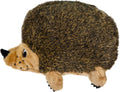 XL Hedgehogz Plush: Outward Hound Dog Toy