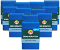 Scotch-Brite Zero Scratch Scouring Pad - Gentle, Effective Clean