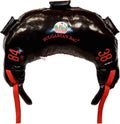 Suples Bulgarian Bag-Model Original for Fitness Training