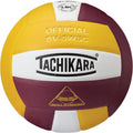 Tachikara Sensi-Tec SV5WSC-NFHS Volleyball for All Ages