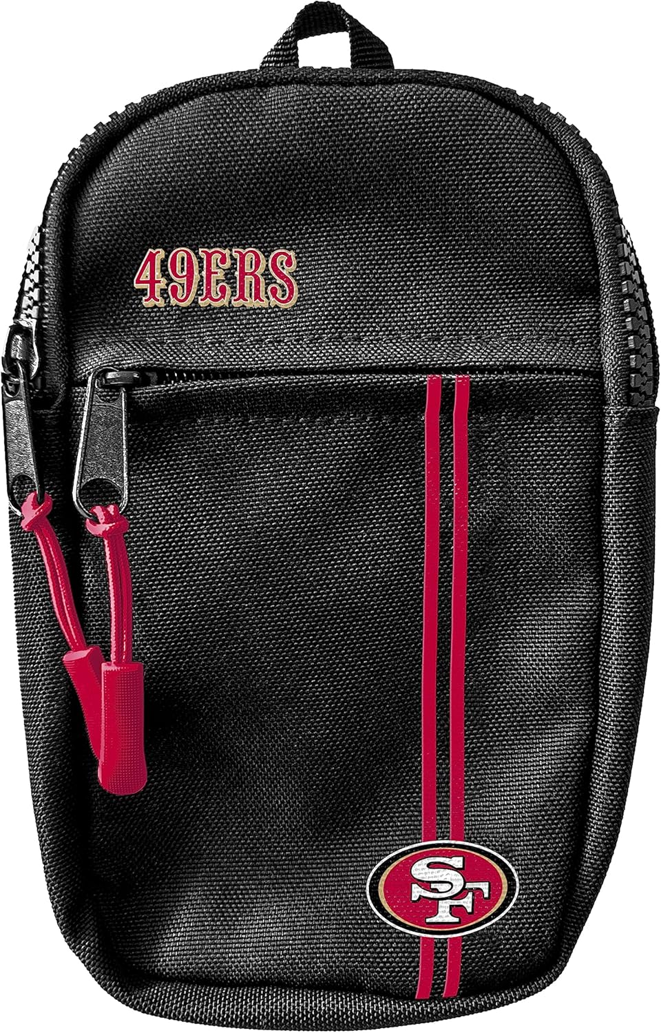 SOAR NFL Crossbody Phone Bag - Sporty Design & Great Quality