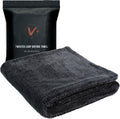 VIKING V+ Premium Microfiber Drying Towel - Thick 1200GSM
