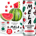 Mela Watermelon Water 100% Natural Watermelon Juice - Refreshing