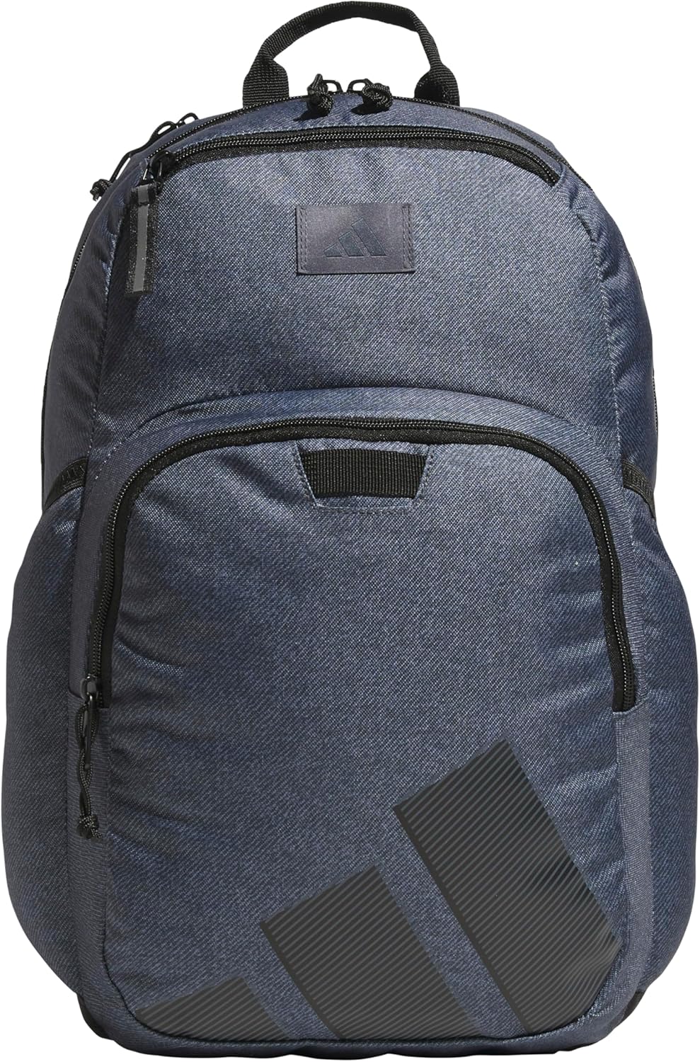 adidas Midway Small Backpack for Women and Men - Durable Design