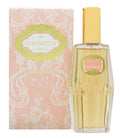 Chantilly By Dana Eau De Toilette Spray 3.4 fl. oz. - Classic Gift