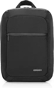 Cocoon MCP3401BK Slim 15 Backpack with Built-in Organizer