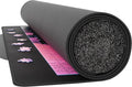 Premium Puzzle Mat 26 x 47 in - Roll-Up Mat for Up to 1500 Pieces