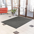 Consolidated Plastics Aquasorb Premiere Entrance Mat Review