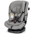 Peg Perego Primo Viaggio All-in-One Convertible Car Seat - Newborn