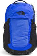 The North Face Recon Everyday Laptop Backpack - Comfortable 30L Carry