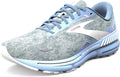 Brooks Womens Adrenaline GTS 23 Supportive Running Shoe Review