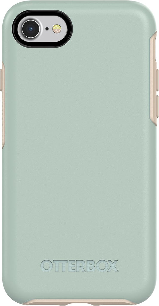 OtterBox Symmetry Series Case for iPhone SE and 8/7