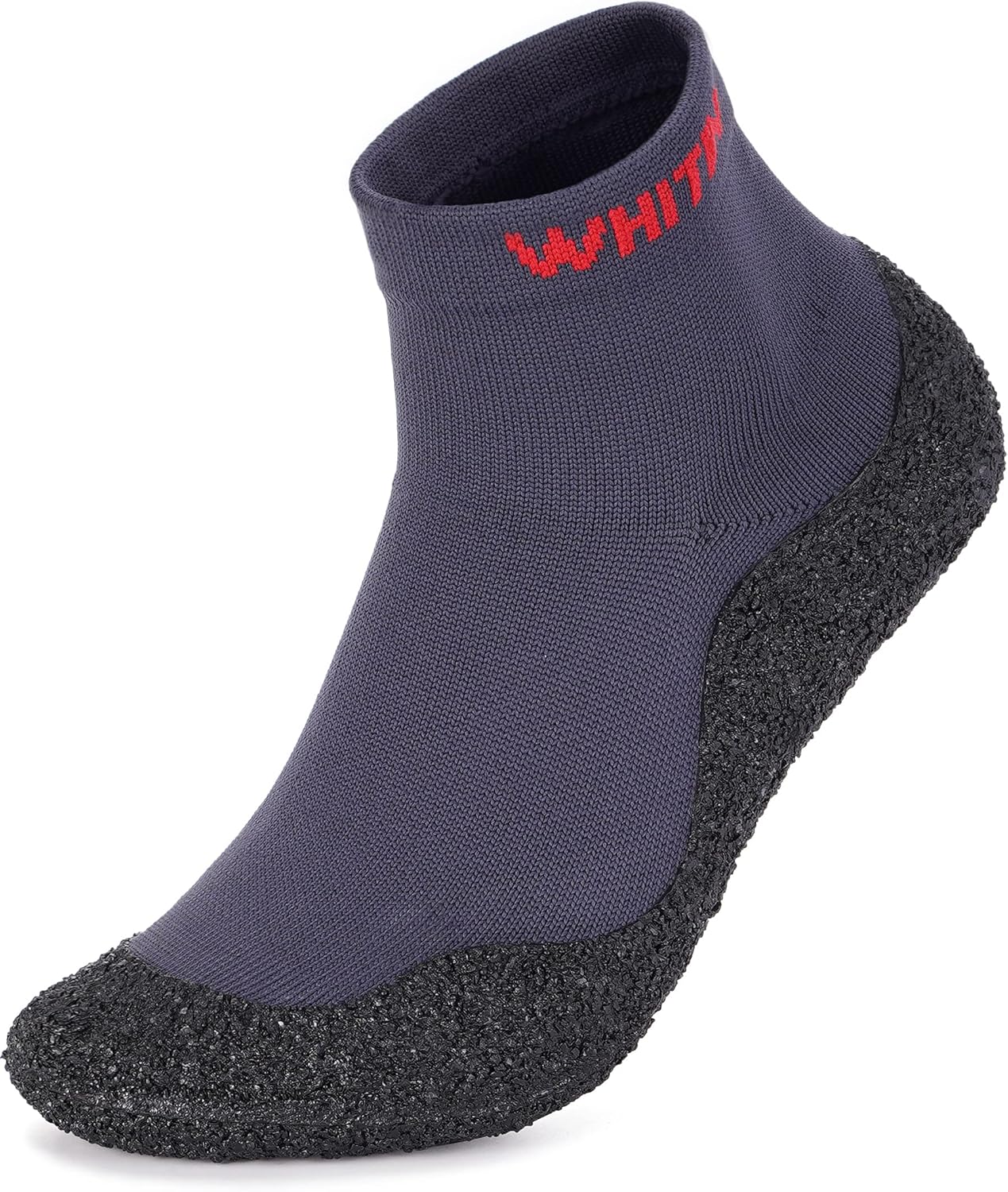 WHITIN Minimalist Barefoot Sock Shoes for Ultimate Comfort