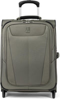 Travelpro Maxlite 5 20in Carry-on Rollaboard - Lightweight Travel