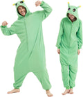 III HHONS Onesie Adult Costume: Fun Animal Pajamas