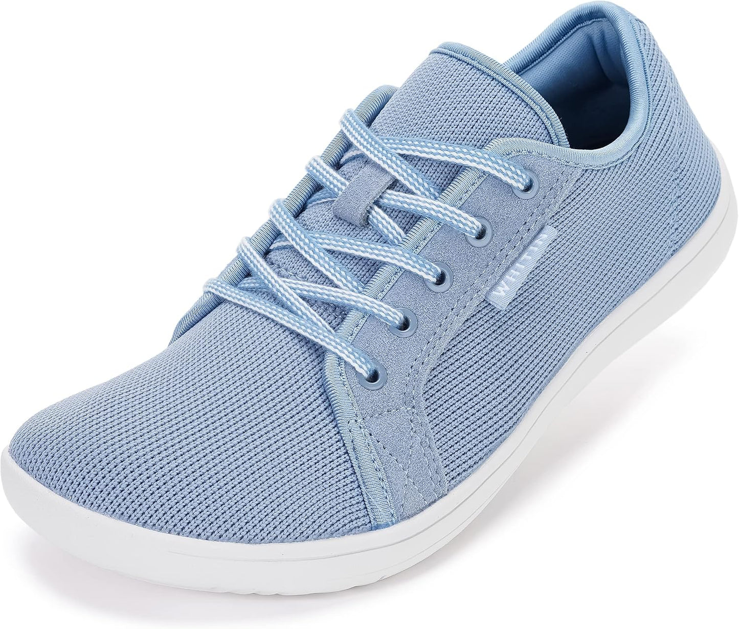 WHITIN Women's Minimalist Barefoot Shoes for Natural Movement
