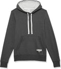 Review Champion Sueded Hoodie - Authentic Comfort