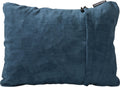 Therm-a-Rest Travel Pillow: Ultimate Comfort On-The-Go!