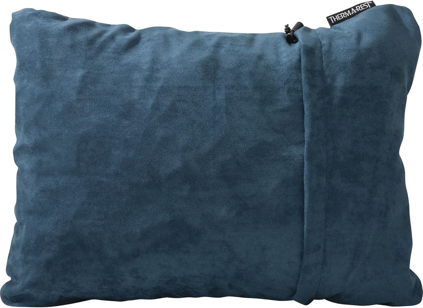 Therm-a-Rest Travel Pillow: Ultimate Comfort On-The-Go!