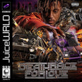 Death Race For Love Explicit Lyrics - Juice WRLD Album