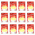 SOUP SECRETS Lipton Cream of Chicken Cup-a-Soup - Warm, Low-Calorie