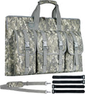 Starlink Gen 3 Case - Protective Carrying Bag for Dish and Accessories