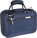 Protec SLIMLINE CLARINET PRO PAC-BLUE - WeatherResistant Protection