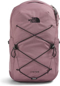The North Face Women's Jester Everyday Laptop Backpack - Durable Carry