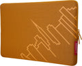 MacBook Pro 15in Skyline Neoprene Laptop Sleeve - Shock Protect