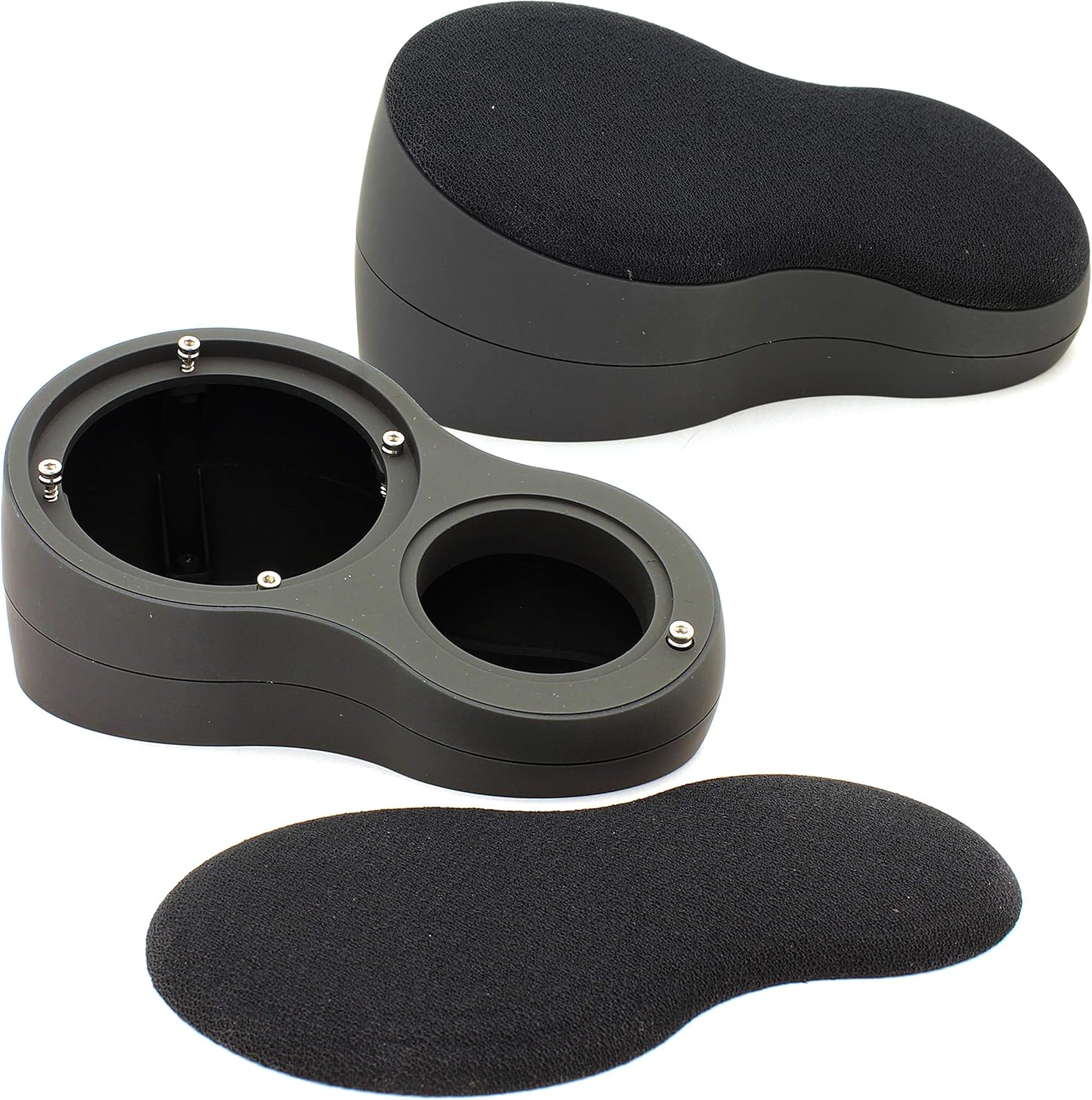 Focal Pods for 3 in Speakers and Tweeters - Perfect Sound Solution