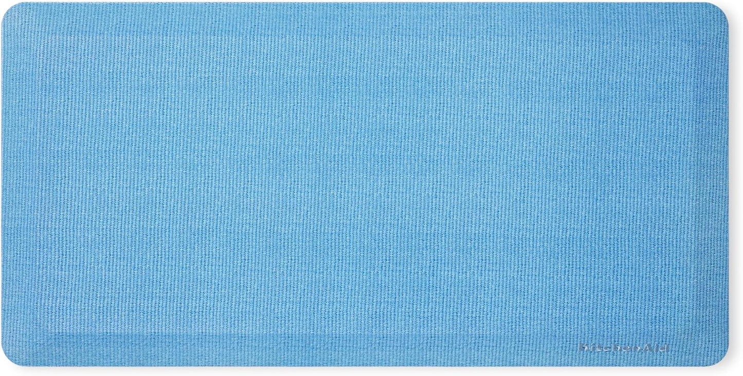 Kitchen Comfort Gel Mat by KitchenAid - Ultimate Kitchen Comfort