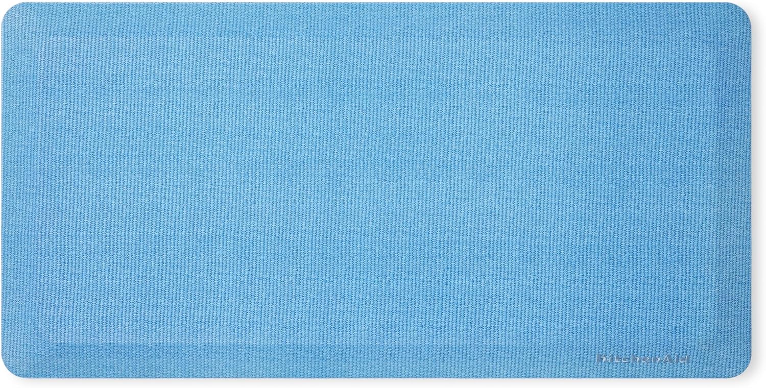 Kitchen Comfort Gel Mat by KitchenAid - Ultimate Kitchen Comfort
