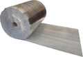 USA Reflective Bubble Insulation Roll 24in x 125ft - Thermal Barrier