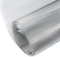 Universal 170in x 40in Car Grill Mesh Insert - Durable Aluminum