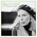 Joni Mitchell Archives, Vol. 4: The Asylum Years 1976-1980 Review