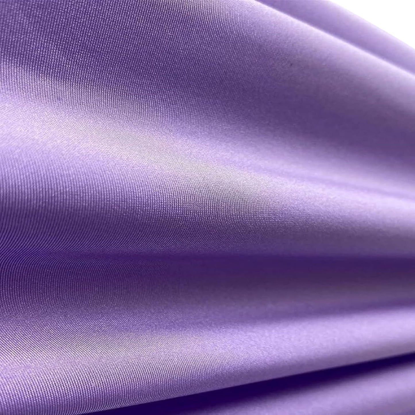 Ice Fabrics Nylon Spandex Fabric - 60in Wide for Active Wear