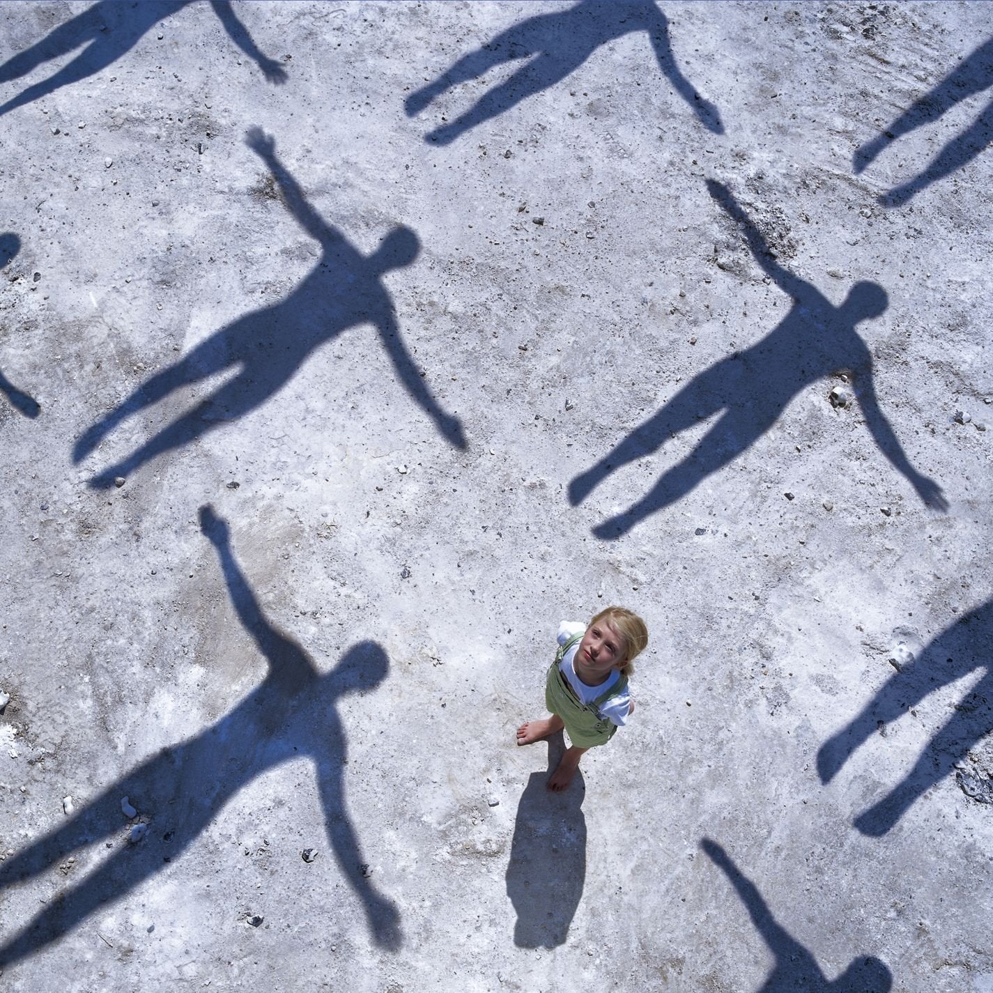 Absolution USA Version - A Must-Have for Music Enthusiasts