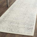 SAFAVIEH Adirondack Runner Rug 2ft6 in x 10 ft - Durable Low-Profile