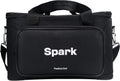 Positive Grid Spark 40 Traveler Gig Bag - Custom Fit and Protection